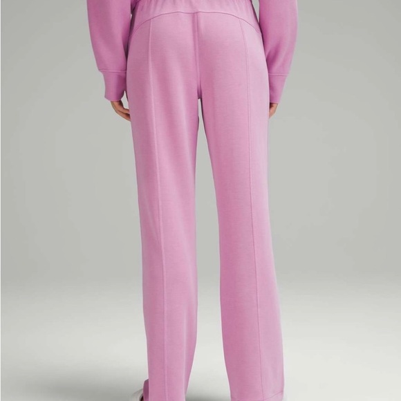 Softstreme High Rise Pant *regular* - Picture 2 of 4